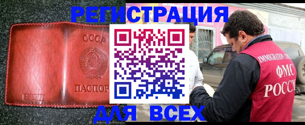 прописка в Новозыбкове